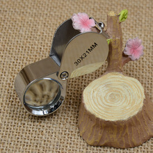 �Ͻ�10��21mm�ڏ���yʽ�ۯB�錚�b�����ٷŴ��R55367�����RƬ