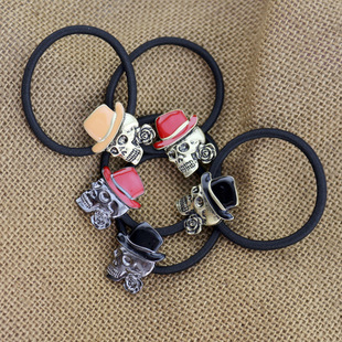 �W���¿�l͹Ŭm�����t�^�Rβ�lȦ�^���l�K�r��