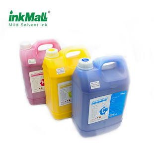 ���L�܄�īˮ����SPT 510�܄�īˮ�m��춘O���w�vSK4���L���L�C5L