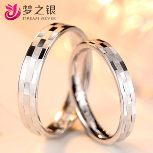 S925���y��H��ָŮ�W�y���]�ڇ�ɳ���s�n�悀�ԶY���Ʒ�������l