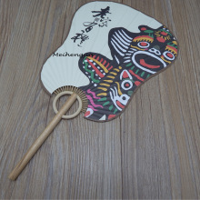 �a�Ї��ŵ�¹Ź�ˇľ���D�v����ɫ���J�ΰŽ���