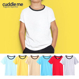 cuddle me��ɫ��ͯŮͯ����t�����|�ļ������냺��������ͯ�b