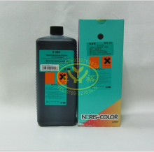 ������NORIS�Z��ɫ191��ɫ���ӡ�� �o�����������h��ӡ��ī