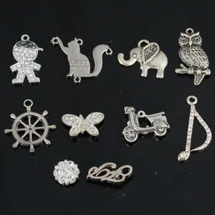 ����LOGO���Ƹ߹��X�Ə͹��~���P䓸��g���Xӡˢ�����̘˺Ͻ����