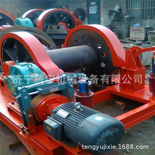JZϵ��菾��g܇ �ֽз��P�g܇�����X��܇JZ-5/400��JZ-10/800��r