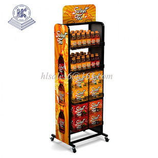 ��м� �F�|���ٳ���������չʾ�� ʳƷ��ˮ���؛�ܶ˼�