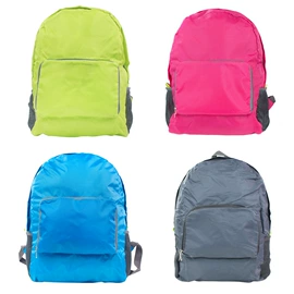 收纳袋收纳包;饭盒袋;洗漱包、袋