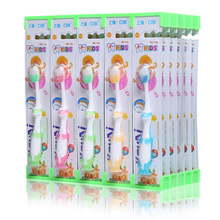 �S��ֱ����ͯ��ˢ��ܛëС�^��ˢ����ˢ��̦���zܛë��ˢ���l