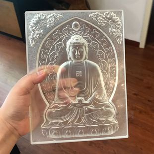 ���T���������ӷ�н�ǧ���f�����w���������u�S�����l�����u