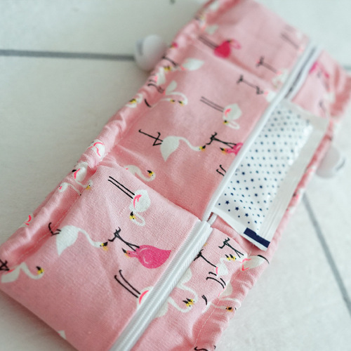 Manufacturer pet cooling scarf dog summer cooling ice scarf cooling supplies French Dou Corgi ice pack to prevent heatstroke