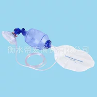 Adult medical air mattress buying guide | anti-bedsore, medicare approved (2026 bai lu recommended)