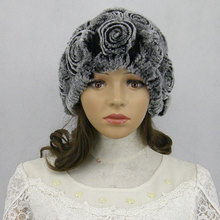 �¿���H��ëƤ��ñ���n��Ůʿ�ﶬ����ůȫ��ñë��ñ��ëñ��