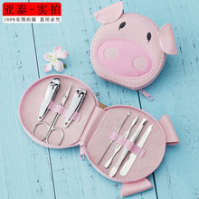 �F؛��ͨõ������ָ�׼����������޼׵�����ָ���Q�YƷ���b���l