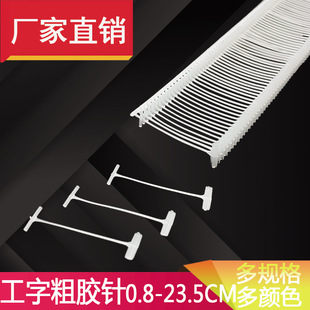 �x�������׺�͸��ɫ���zᘹ����zᘘ�����ƿ����̘˒��K5000�l��