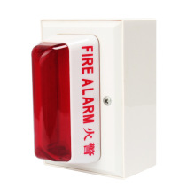 DC12V��ʾ�� ������W��  �l�W��ʾ�� Σ�U��̖�� �𾯈��W��