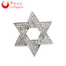 �n��ٴ������������ ��â����� �e���ʿ �F؛���l����