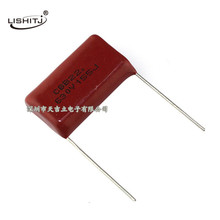 CBB���� CBB22 155J 630V P20mm ��Ĥ����