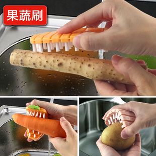 ���������坍ˢ����ˮ���坍ˢ���}������ˢ�߲��坍ˢ