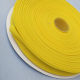 Yiwu factory direct folding polyester cotton multi-color edging belt 15MM roll edging strip to sample custom