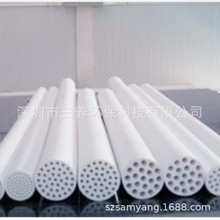 �S�ҹ����o�C����մ�Ĥ�Vо�մ�Ĥ�^�V�ܟo�C��ʽ�մ�Ĥ��