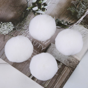 �S��ë�����l������ë������b�������DIY�ֹ���������ӹ�