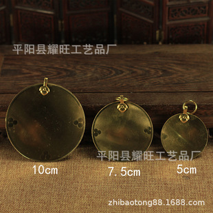 �Lˮ�R ���~  ���R͹�R ����СС̖�ڽ̷���������