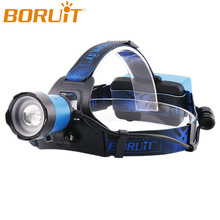 BORUiT�羳�����^��׃��USB�����~¶�Iͽ��SOS�����^���p��