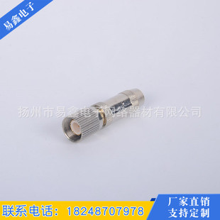 L9-J-2-1��L9-J-2-2,L9-J3-J5��75ͨ��2M��Ž��^75�WQ9,BNC���^