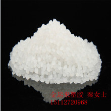 �����D����PVDF�w�� �D�� �ܲČ��þ�ƫ����ϩPVDF