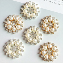 ndiylֹoϻP荺ϽƷᘶָ