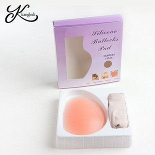 �S��ֱ�N���z�Ή| ��ƨ�� �N�� �Ը����� �����������z��Ƭ