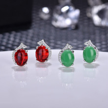 �͹żt��觶�� �G�������n�����sƷ���˹����նY���� �S�����l