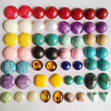 ���S�F؛���AƬ���ζ���NƬ��֬���ζ��h���ζ��N����A��