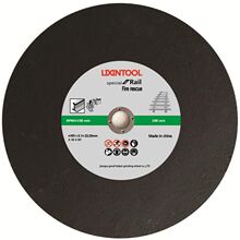 �܉Ƭ355*4*25�����Ʋ����ɰ݆305*3.5*22�F܉�o�X�Ƭ400*4*32