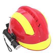 F2头盔应急抢险地震救援登山攀岩防护护头其他65654聚酯纤维F2成