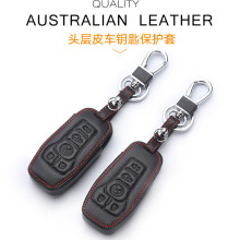�m��춸��غ�·��̽�U��Ұ�RF150�ֿ�MKCMZC���I耳װ��M�ڿ�耳�