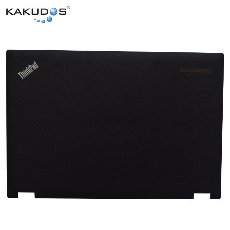 For Lenovo laptop refurbished film Lenovo ThinkPad T440p simulation machine color shell film