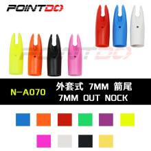 ���w���U ̼���U ���� 6.9mm ���� �p�� ���ü�β