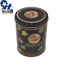 �S�ҹ����R���F�� �ܷ�޲��~��  ����w���yƷ��ˮ�� ��ɫӡˢ