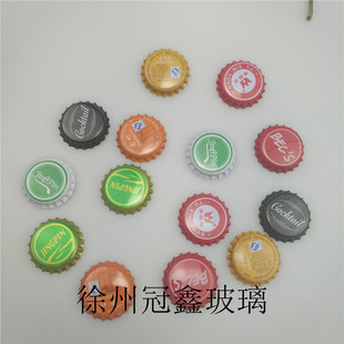 �F؛�R���Fơ��ƿ�w���ƿ�w��ˮƿ�w�F؛�N��