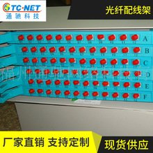 ���o��12о24о72о���w�侀�� ODF�侀�ܹ��w�侀���L�ڹ���