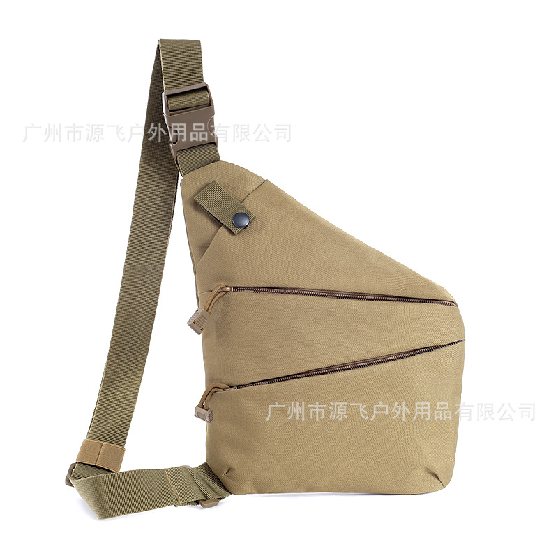 진흙 왼쪽 어깨