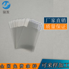 ģ pPEToĤ XĻoĤĤ D ӹ_