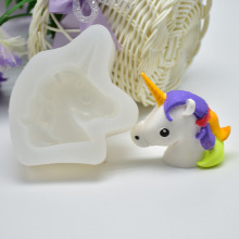 DIY 決ģ ǫF  ǵzb ޹ʯ zģ