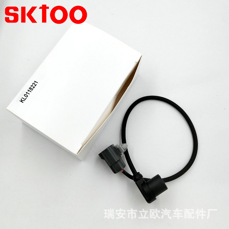 �������Դ�����λ�ô�����KL0118221 J5T15071 SU239 PC197 PC120