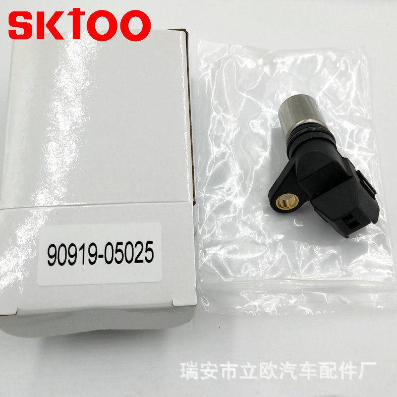 ��������λ�ô����� 9091905025 1930003010 ���÷������