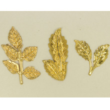 diylƷ ~僽~Ƭ٘~Ƭ ֹlh