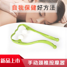 �R���������Ʒ�i׵��Ħ���p��A�����i׵���b�첱ʽ���i�o�i