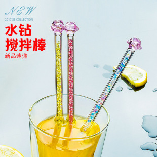 ��ɫ��荔�����͟Უ���������̷��{����Ů�����˹��Y��S��ֱ�N