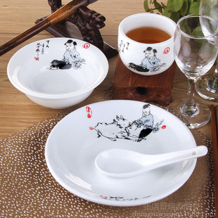 �մ��մɏS�ҹ����մ������;� �V�|�ɼӺ�  ����Logo �ɰl�ɾ�